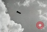 Immagine di Francese di palloncino di osservazione Essises Francia, 1918, secondo 16 filmato di repertorio 65675021484