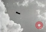 Immagine di Francese di palloncino di osservazione Essises Francia, 1918, secondo 17 filmato di repertorio 65675021484