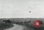 Immagine di Francese di palloncino di osservazione Essises Francia, 1918, secondo 33 filmato di repertorio 65675021484