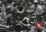 Immagine di 9 Mitragliatrice battaglione Francia, 1918, secondo 5 filmato di repertorio 65675021485