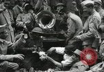Immagine di 9 Mitragliatrice battaglione Francia, 1918, secondo 11 filmato di repertorio 65675021485
