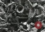 Immagine di 9 Mitragliatrice battaglione Francia, 1918, secondo 17 filmato di repertorio 65675021485