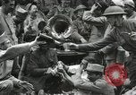Immagine di 9 Mitragliatrice battaglione Francia, 1918, secondo 23 filmato di repertorio 65675021485