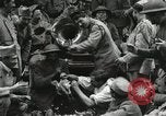 Immagine di 9 Mitragliatrice battaglione Francia, 1918, secondo 30 filmato di repertorio 65675021485