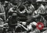 Immagine di 9 Mitragliatrice battaglione Francia, 1918, secondo 32 filmato di repertorio 65675021485