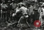 Immagine di 9 Mitragliatrice battaglione Francia, 1918, secondo 34 filmato di repertorio 65675021485