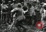 Immagine di 9 Mitragliatrice battaglione Francia, 1918, secondo 35 filmato di repertorio 65675021485
