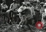 Immagine di 9 Mitragliatrice battaglione Francia, 1918, secondo 38 filmato di repertorio 65675021485