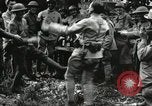 Immagine di 9 Mitragliatrice battaglione Francia, 1918, secondo 41 filmato di repertorio 65675021485