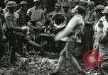 Immagine di 9 Mitragliatrice battaglione Francia, 1918, secondo 43 filmato di repertorio 65675021485