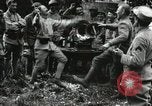 Immagine di 9 Mitragliatrice battaglione Francia, 1918, secondo 58 filmato di repertorio 65675021485