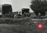 Image of 12th Field Artillery Regiment Chateau-Thierry France, 1918, second 53 stock footage video 65675021488