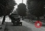 Image of marine replacement La Verte France, 1918, second 3 stock footage video 65675021489