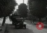 Image of marine replacement La Verte France, 1918, second 4 stock footage video 65675021489