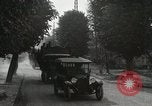 Image of marine replacement La Verte France, 1918, second 5 stock footage video 65675021489