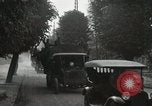 Image of marine replacement La Verte France, 1918, second 7 stock footage video 65675021489