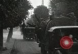 Image of marine replacement La Verte France, 1918, second 10 stock footage video 65675021489