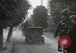 Image of marine replacement La Verte France, 1918, second 12 stock footage video 65675021489