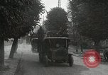 Image of marine replacement La Verte France, 1918, second 13 stock footage video 65675021489