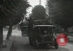 Image of marine replacement La Verte France, 1918, second 14 stock footage video 65675021489