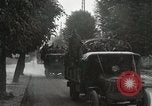 Image of marine replacement La Verte France, 1918, second 15 stock footage video 65675021489