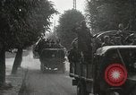 Image of marine replacement La Verte France, 1918, second 16 stock footage video 65675021489