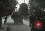 Image of marine replacement La Verte France, 1918, second 17 stock footage video 65675021489