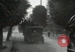 Image of marine replacement La Verte France, 1918, second 18 stock footage video 65675021489