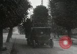 Image of marine replacement La Verte France, 1918, second 19 stock footage video 65675021489