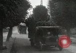 Image of marine replacement La Verte France, 1918, second 20 stock footage video 65675021489