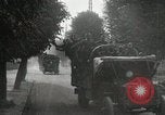 Image of marine replacement La Verte France, 1918, second 21 stock footage video 65675021489