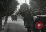 Image of marine replacement La Verte France, 1918, second 22 stock footage video 65675021489