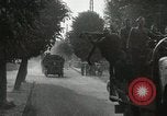Image of marine replacement La Verte France, 1918, second 23 stock footage video 65675021489
