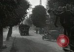 Image of marine replacement La Verte France, 1918, second 24 stock footage video 65675021489
