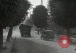 Image of marine replacement La Verte France, 1918, second 25 stock footage video 65675021489