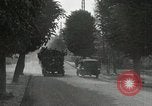 Image of marine replacement La Verte France, 1918, second 26 stock footage video 65675021489