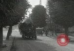 Image of marine replacement La Verte France, 1918, second 28 stock footage video 65675021489