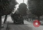 Image of marine replacement La Verte France, 1918, second 29 stock footage video 65675021489