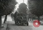 Image of marine replacement La Verte France, 1918, second 30 stock footage video 65675021489