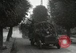 Image of marine replacement La Verte France, 1918, second 31 stock footage video 65675021489