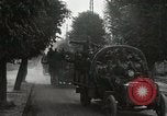Image of marine replacement La Verte France, 1918, second 32 stock footage video 65675021489