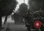 Image of marine replacement La Verte France, 1918, second 33 stock footage video 65675021489
