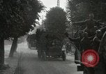 Image of marine replacement La Verte France, 1918, second 34 stock footage video 65675021489