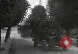 Image of marine replacement La Verte France, 1918, second 36 stock footage video 65675021489