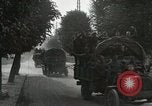 Image of marine replacement La Verte France, 1918, second 37 stock footage video 65675021489