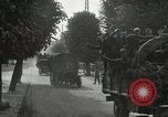 Image of marine replacement La Verte France, 1918, second 38 stock footage video 65675021489
