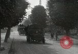 Image of marine replacement La Verte France, 1918, second 40 stock footage video 65675021489