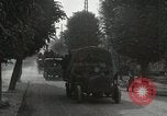 Image of marine replacement La Verte France, 1918, second 42 stock footage video 65675021489