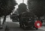 Image of marine replacement La Verte France, 1918, second 43 stock footage video 65675021489