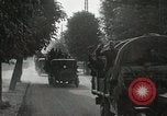 Image of marine replacement La Verte France, 1918, second 45 stock footage video 65675021489
